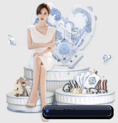 the-33three.com.cn APP 界面